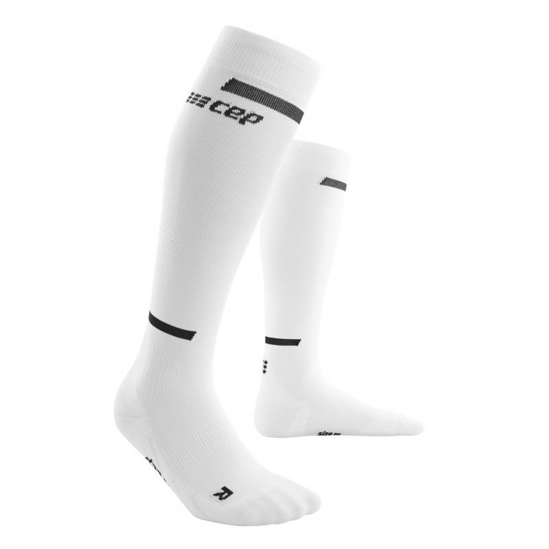 CEP The Run Socken Herren