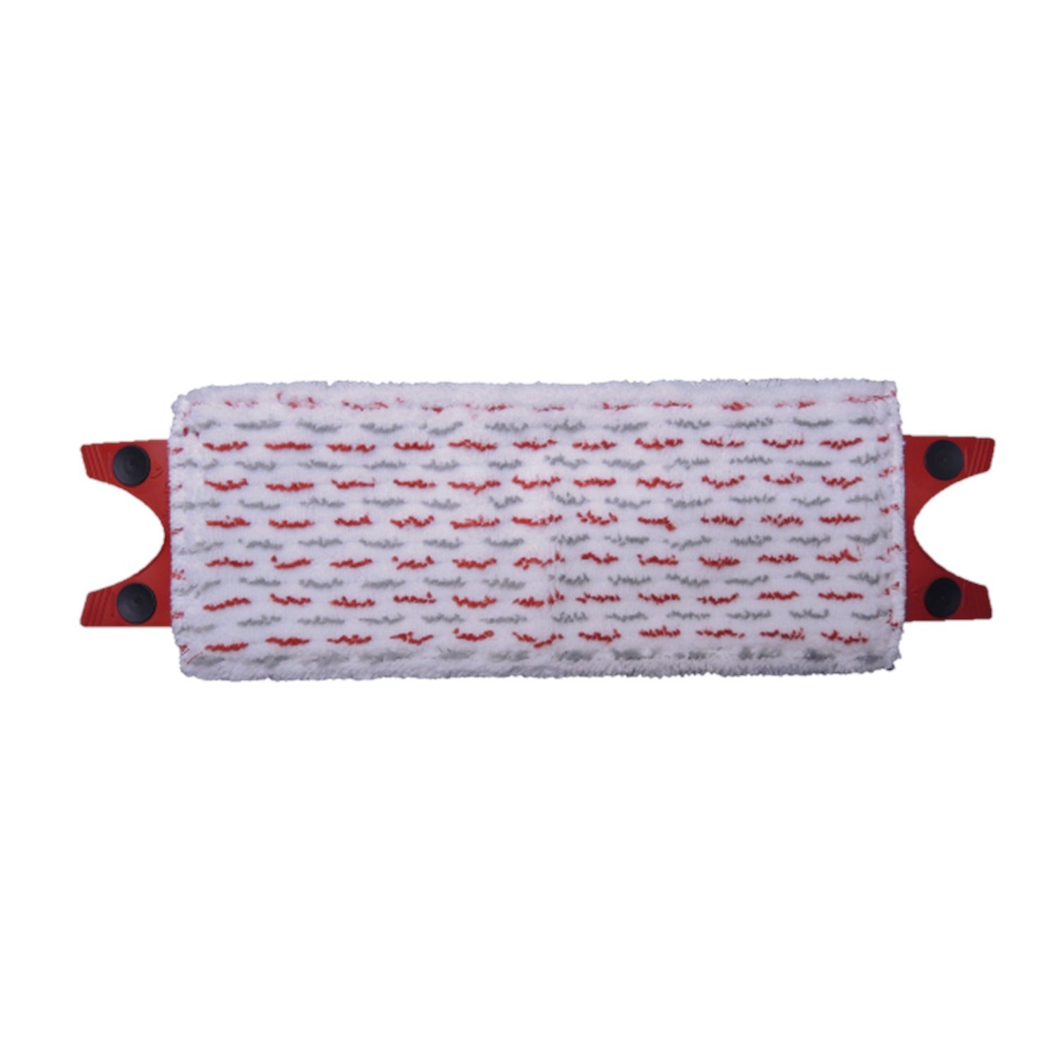 Vileda Wischmopp, Ultramax Mopp mit Stiel + Einsatz