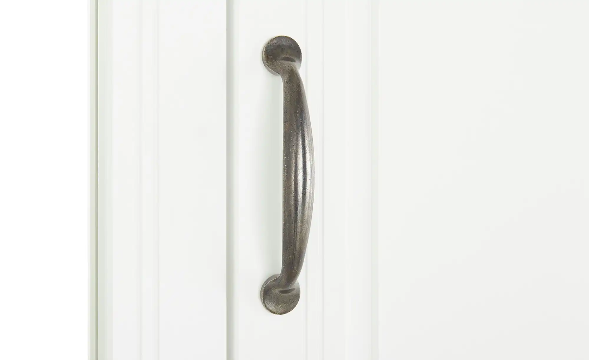 Kleiderschrank