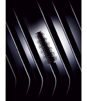 LANCÔME Grandiôse Mascara-10 ml