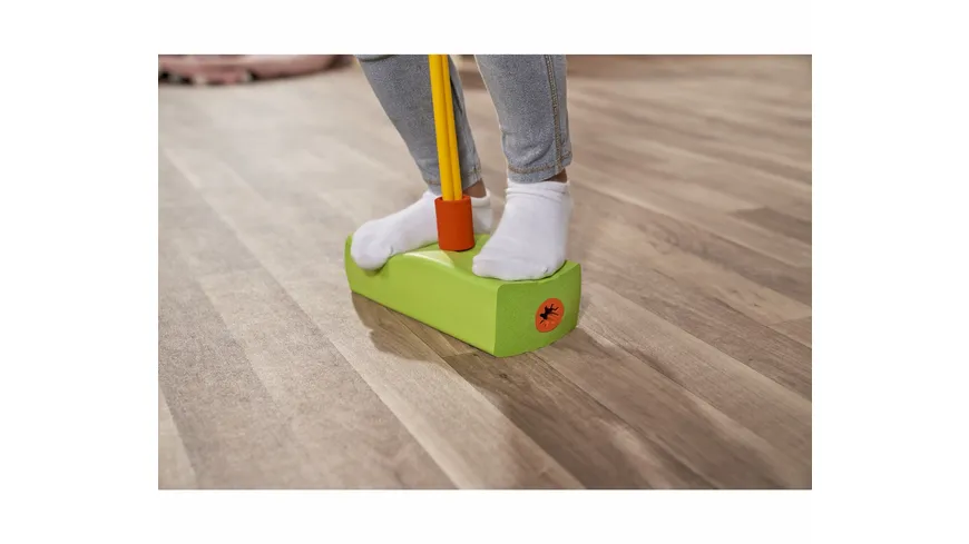 Simba Be Active - POGO Jumper