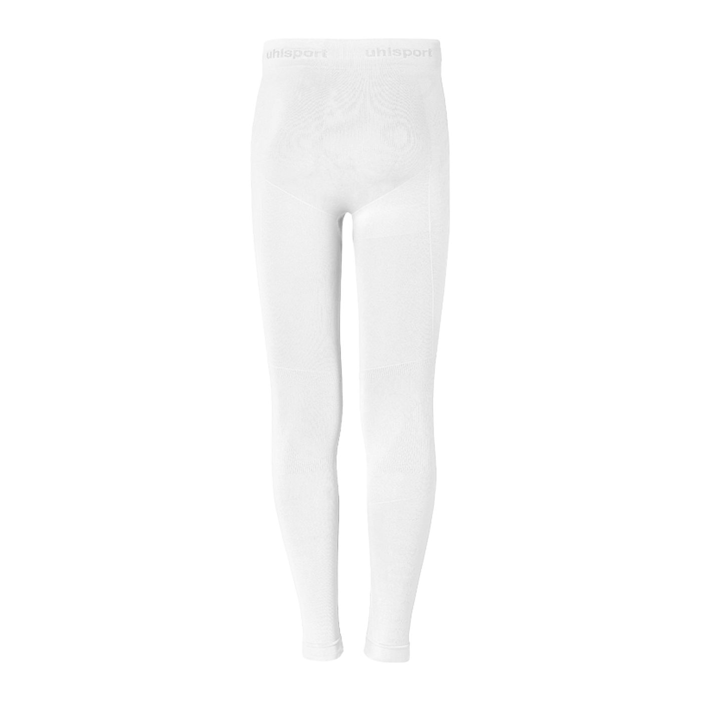 Uhlsport Performance Pro Long Tight Weiss F016