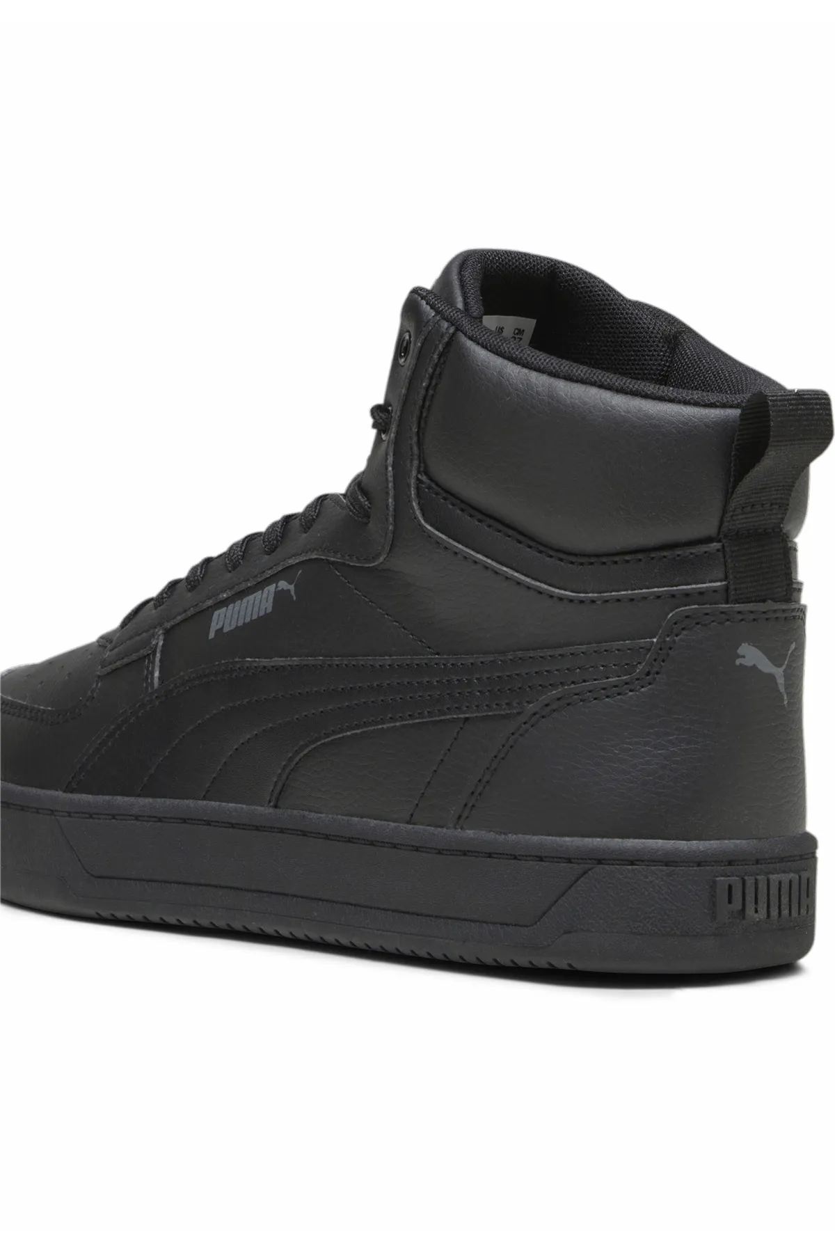 Puma  Caven 2.0 Mid-Sneaker
