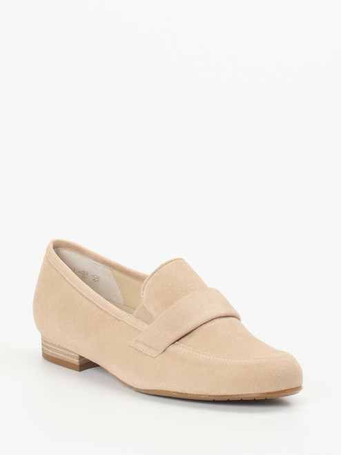 Trotteur-25513590007 Semler