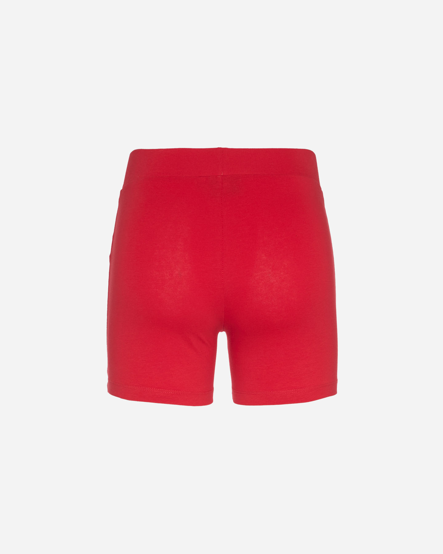 Pantaloncini Volley Abc Team Passion W ABCVO-02-257