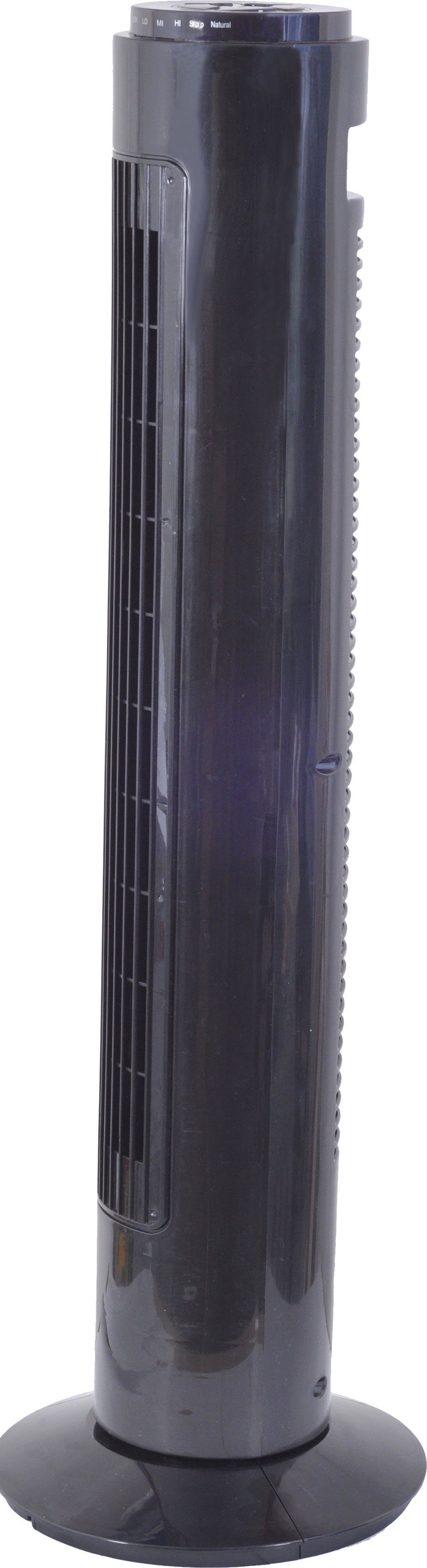 Sonnenkönig Turmventilator Pisa
