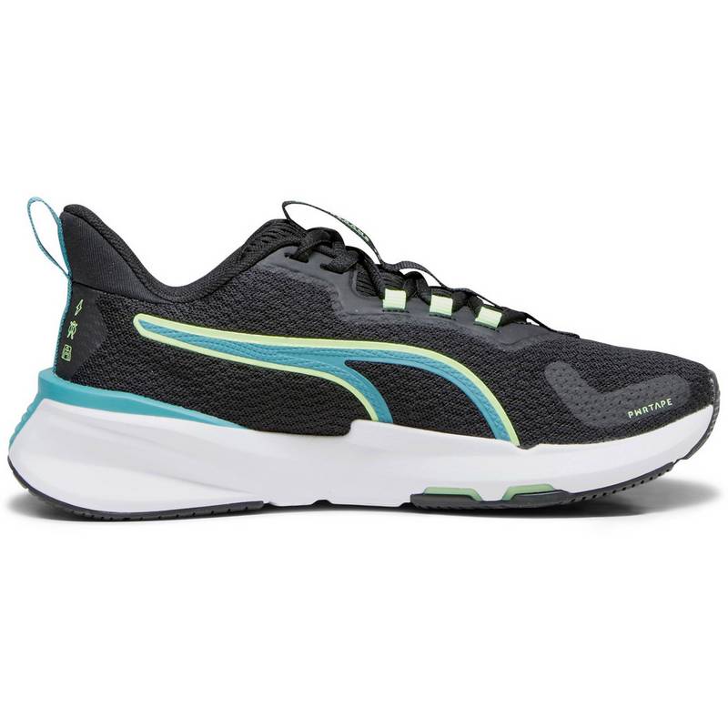PUMA PWRFrame TR 2 Fitnessschuhe Damen