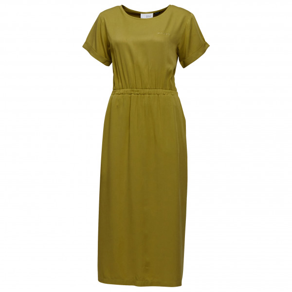 Mazine - Women's Valera Midi Dress - Kleid