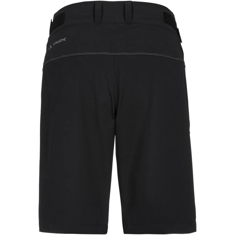 VAUDE Razar Fahrradshorts Damen