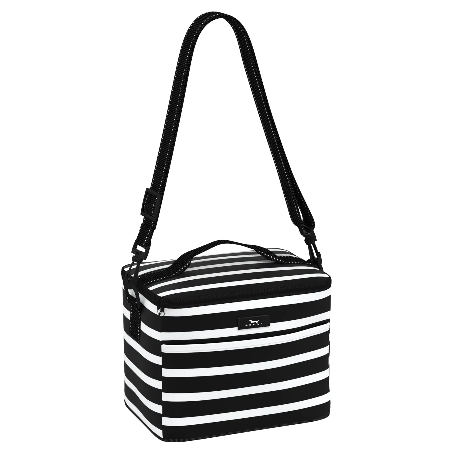 Crossbody Lunch Box Ferris Cooler