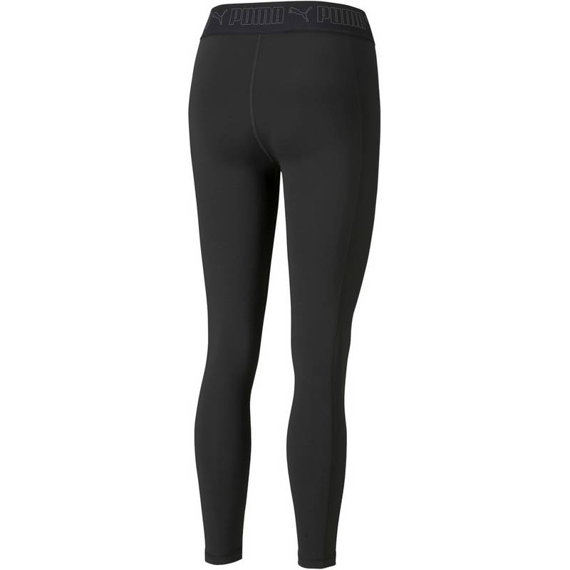 PUMA Tights Damen