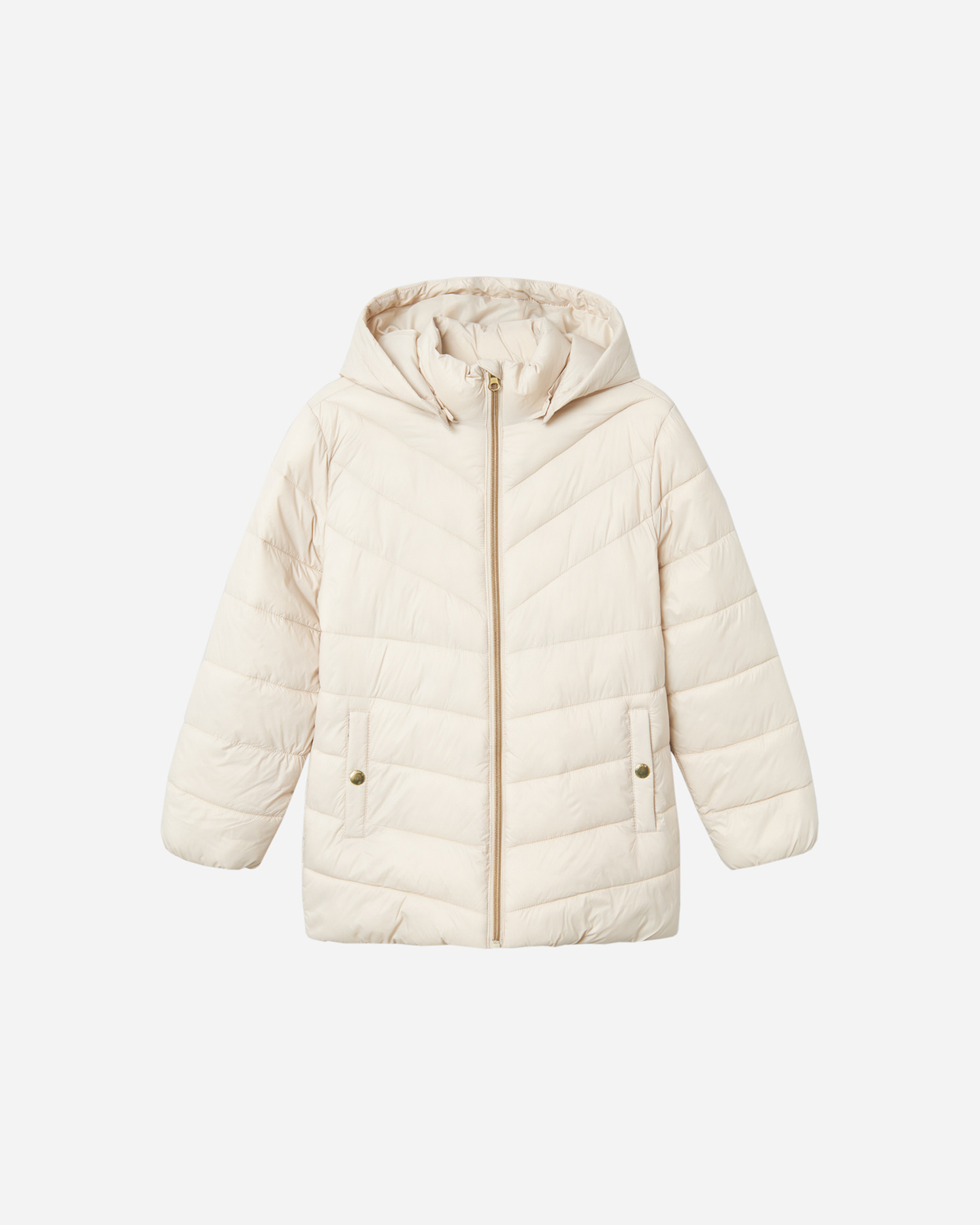 Giubbotto Name It Ultralight Jr 13227825-13-0000