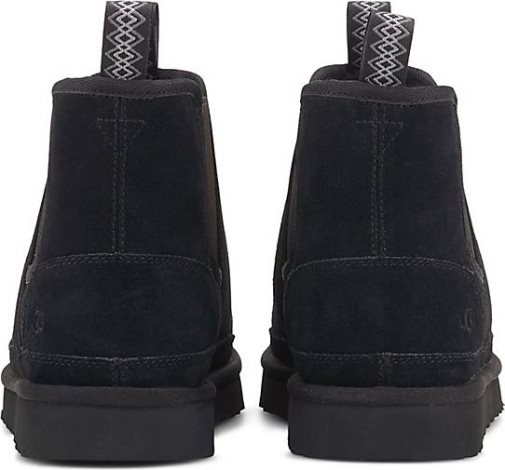 UGG Winterstiefeletten