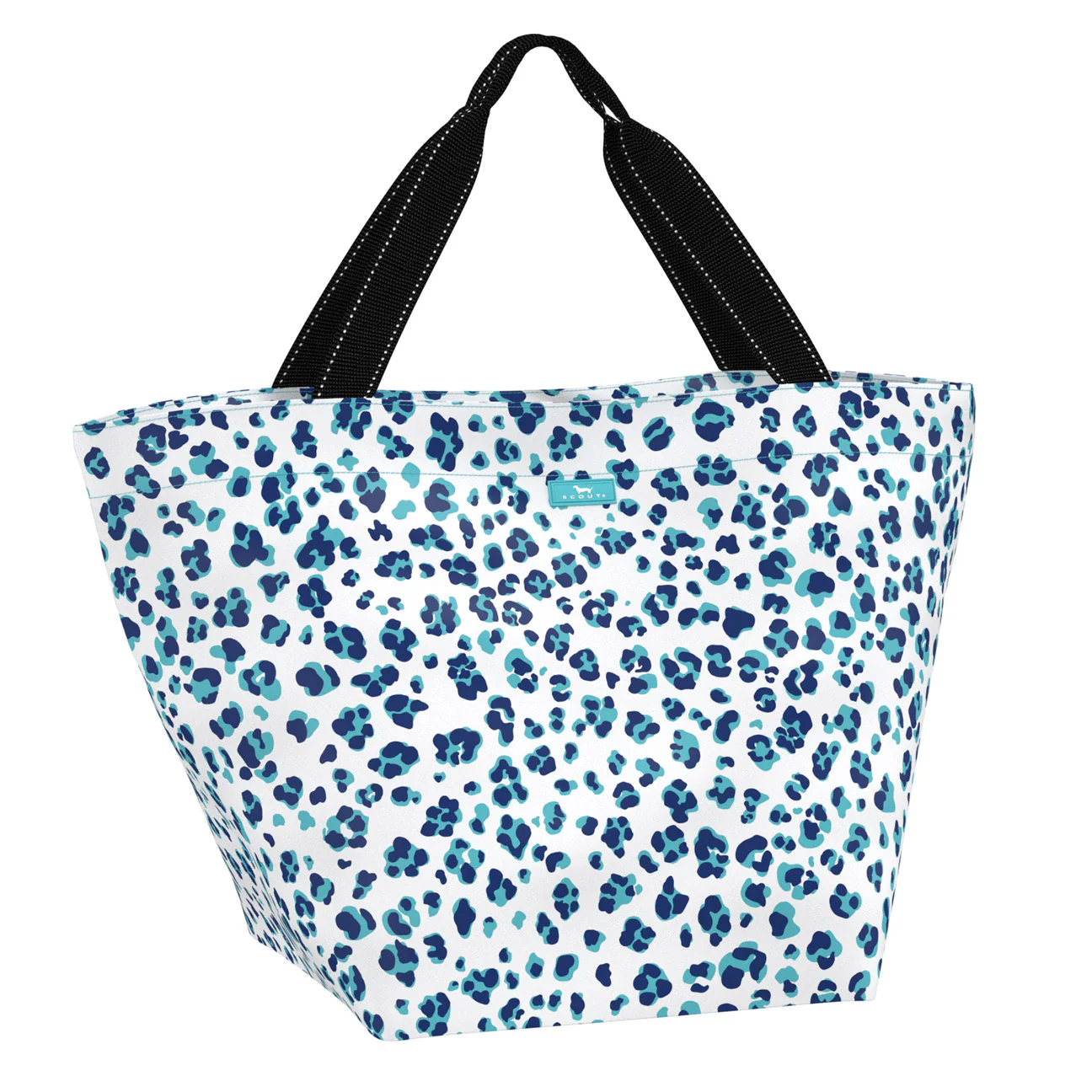 Travel Bag Large Weekender