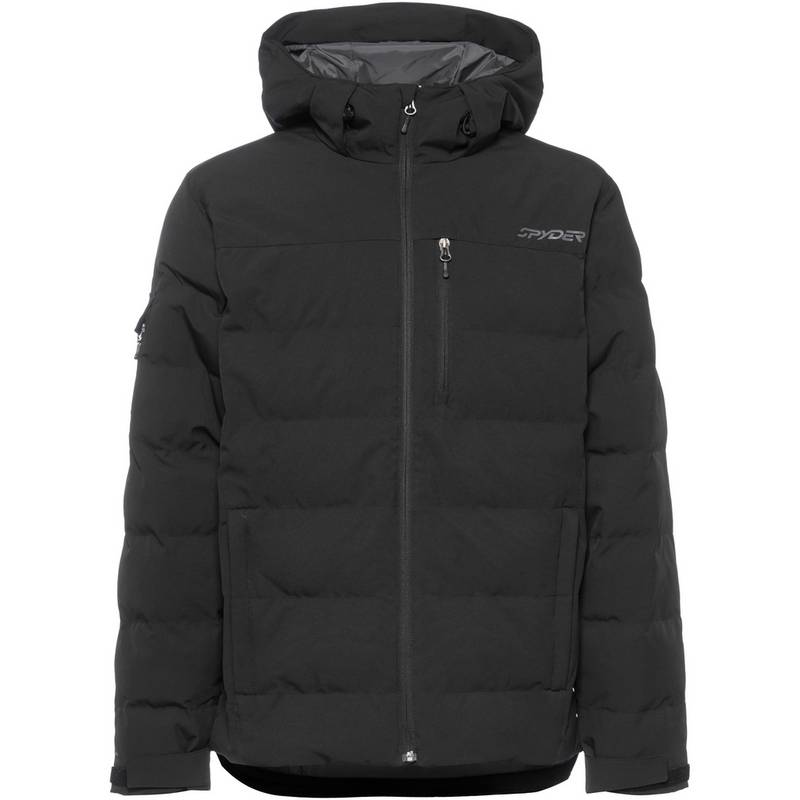 Spyder BROMONT Skijacke Herren