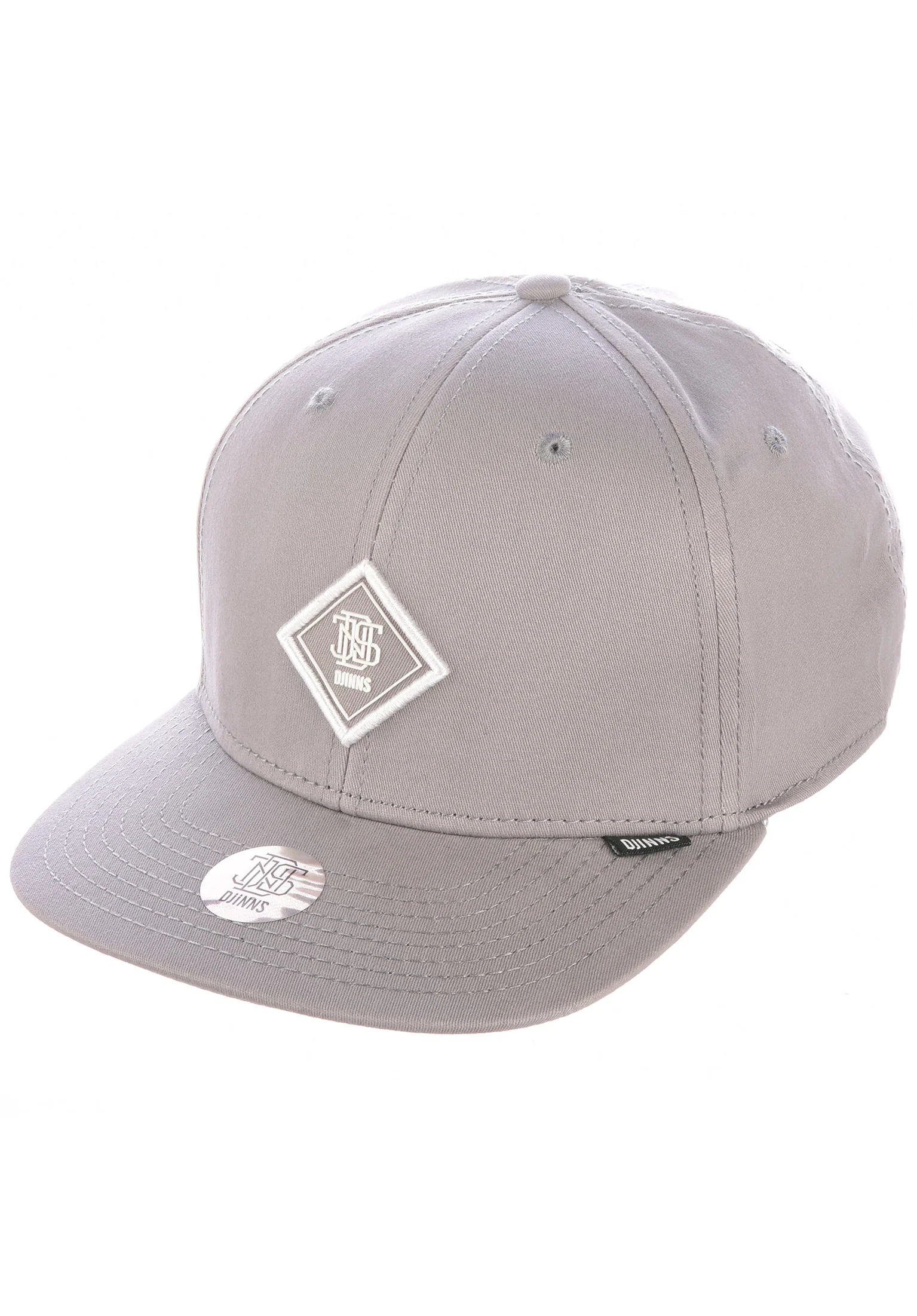 6P TrueFit 2.0 Brushed Twill