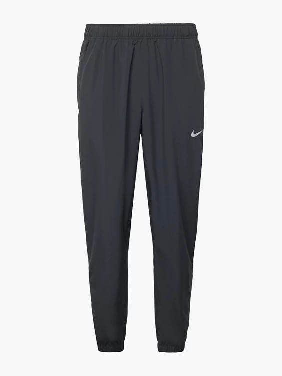 Nike Jogginghose