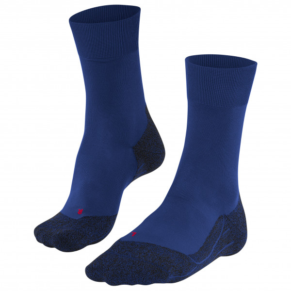 Falke - RU4 Light - Laufsocken