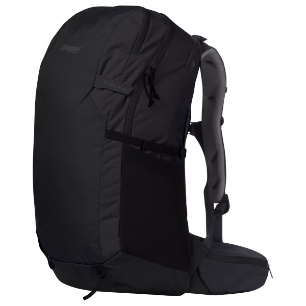 Bergans - Women's Rondane V6 30 - Wanderrucksack