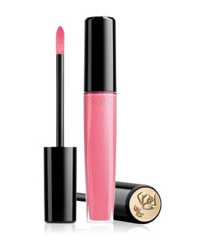 LANCÔME L'Absolu Gloss Cremig Lipgloss-8 ml