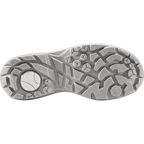 KINDER SCHUHE MILO GTX® MID
