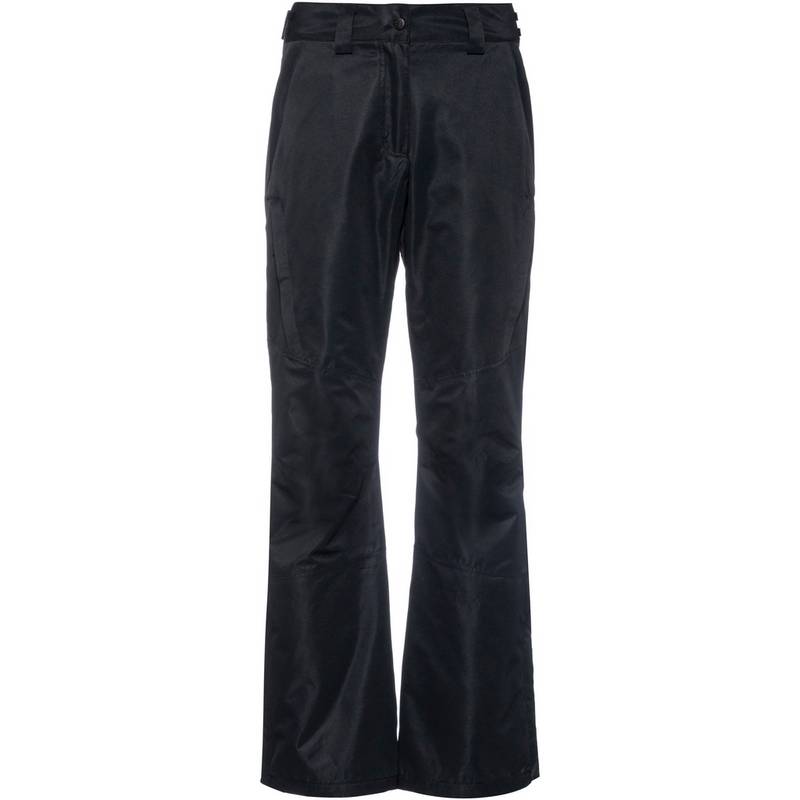 Maui Wowie Snowboardhose Damen