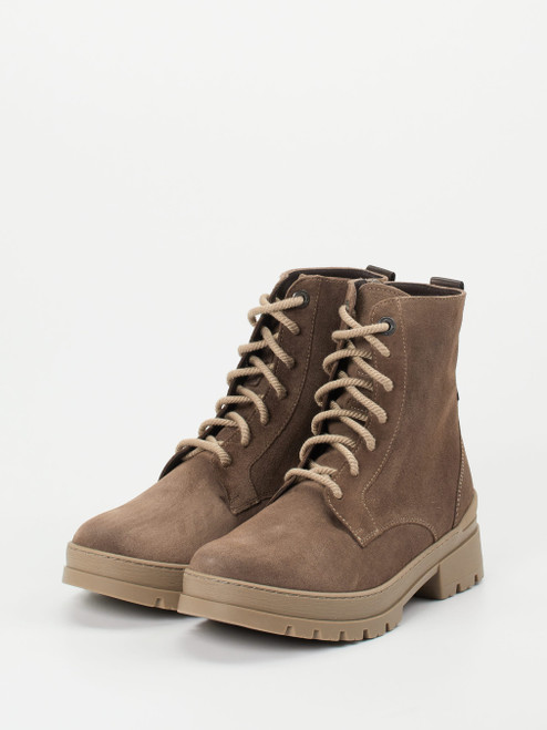 Schnürstiefelette-27512290053 Ganter