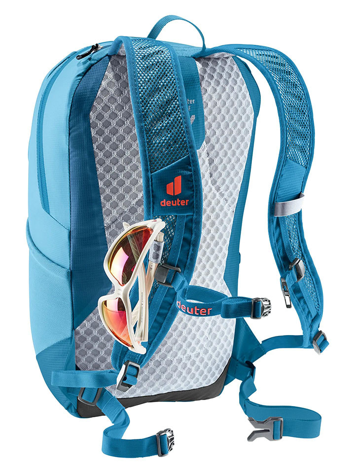 Deuter Wanderrucksack 