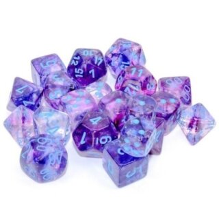 Nebula TM Nocturnal/blue Luminary (7)