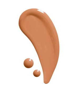 NYX Professional Makeup Total Control Pro Drop Foundation Drops-13 ml