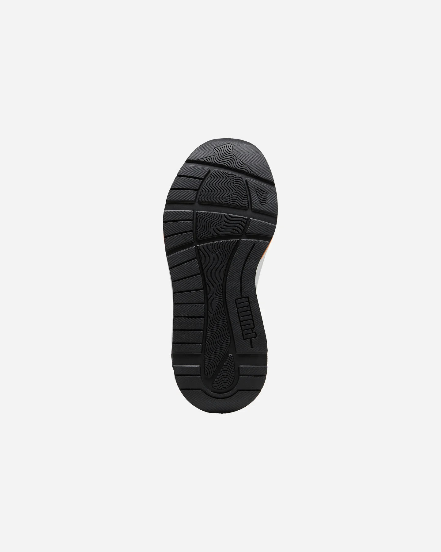 Trampki Puma Trinity Gs Jr 390838-11