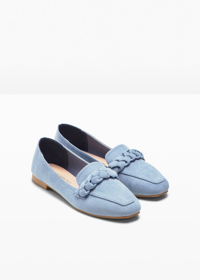 Slipper
