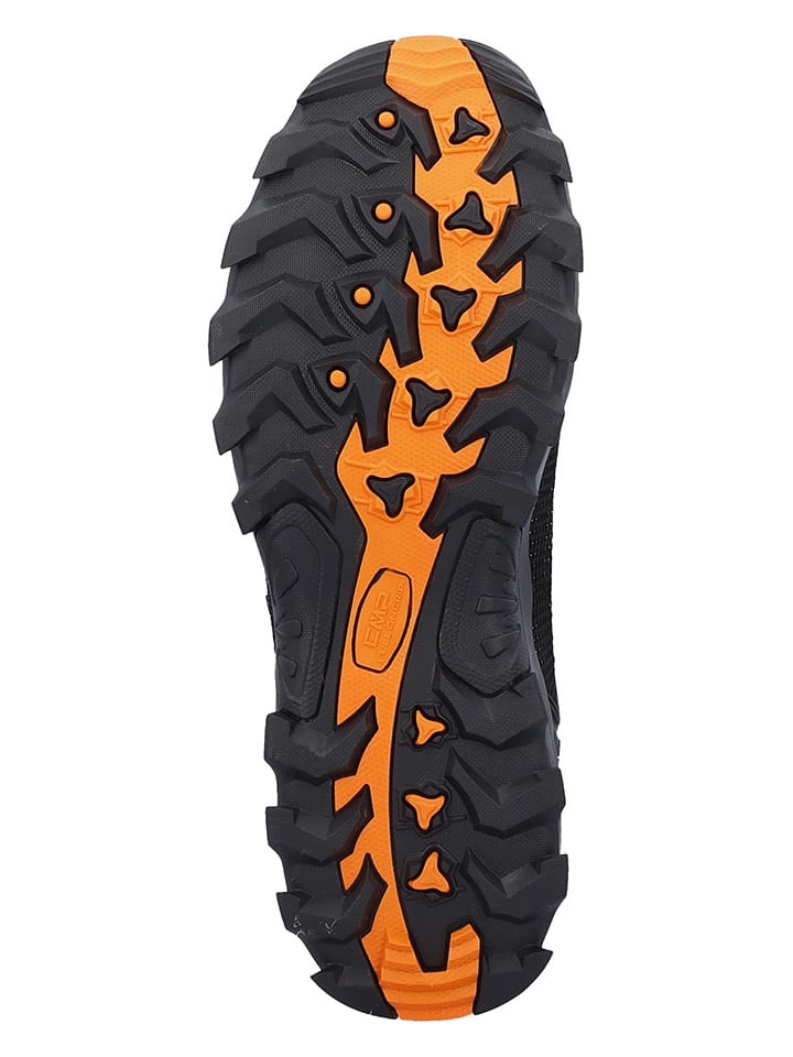 CMP Trekkingschuhe 
