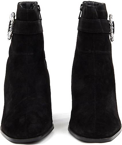 COX Stiefelette