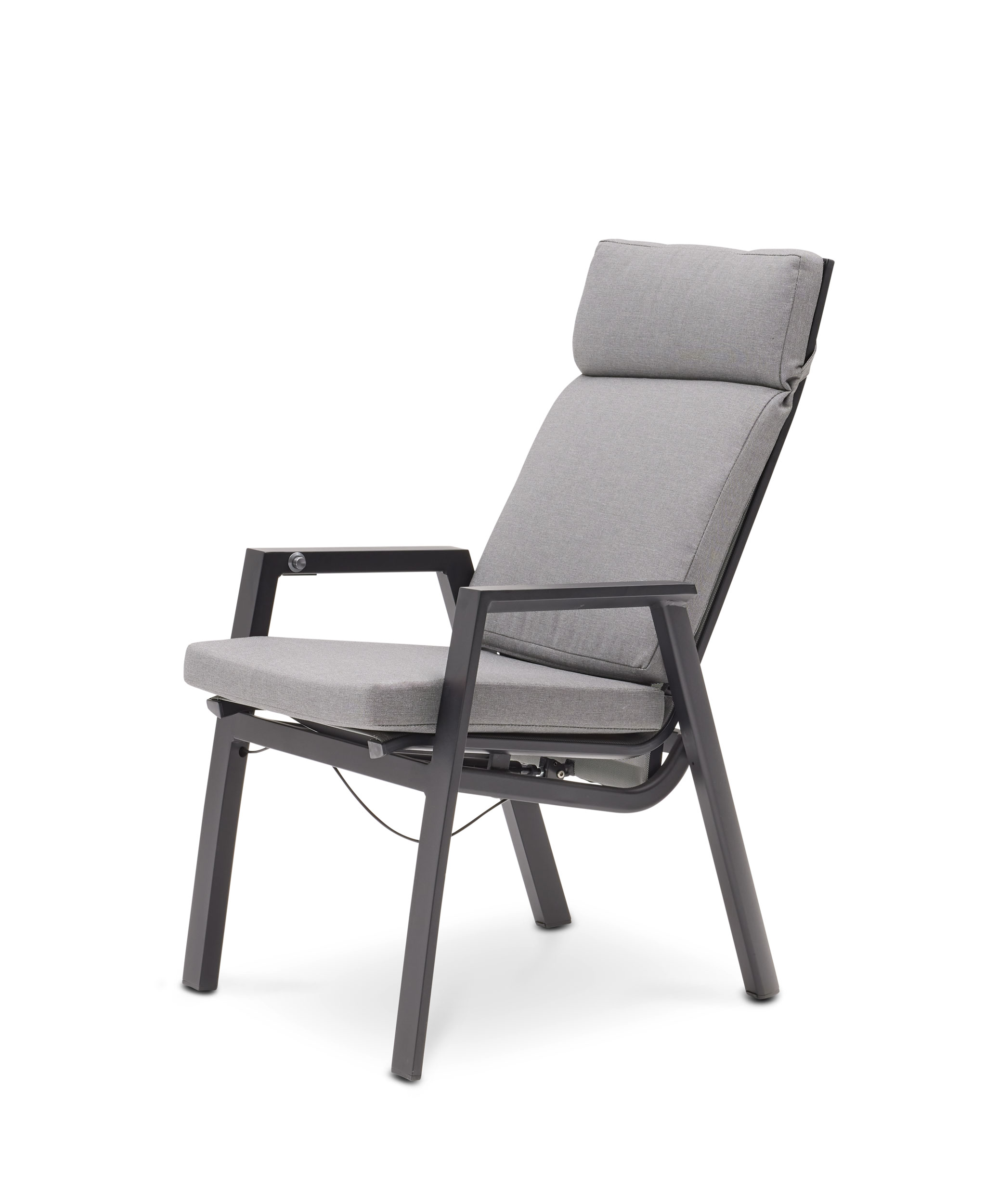 MONDOGartensessel Relax Move