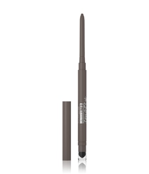 Maybelline Tattoo Liner Smokey Gel Pencil Eyeliner-1 Stk