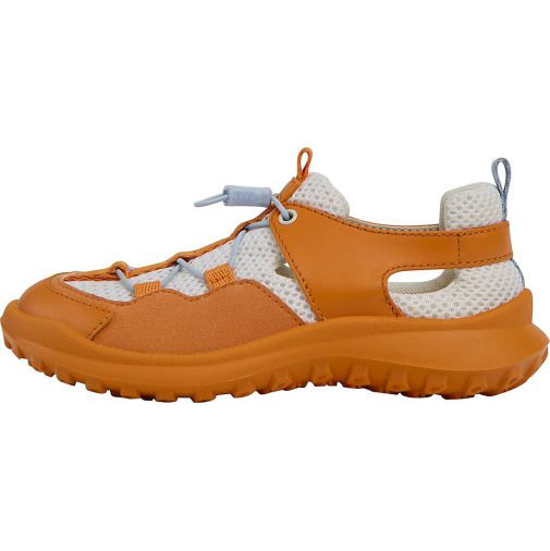 Camper Sandalen CRCLR