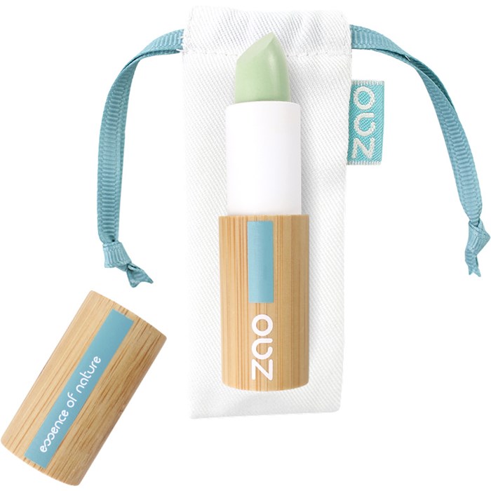 Bamboo Concealer Stick