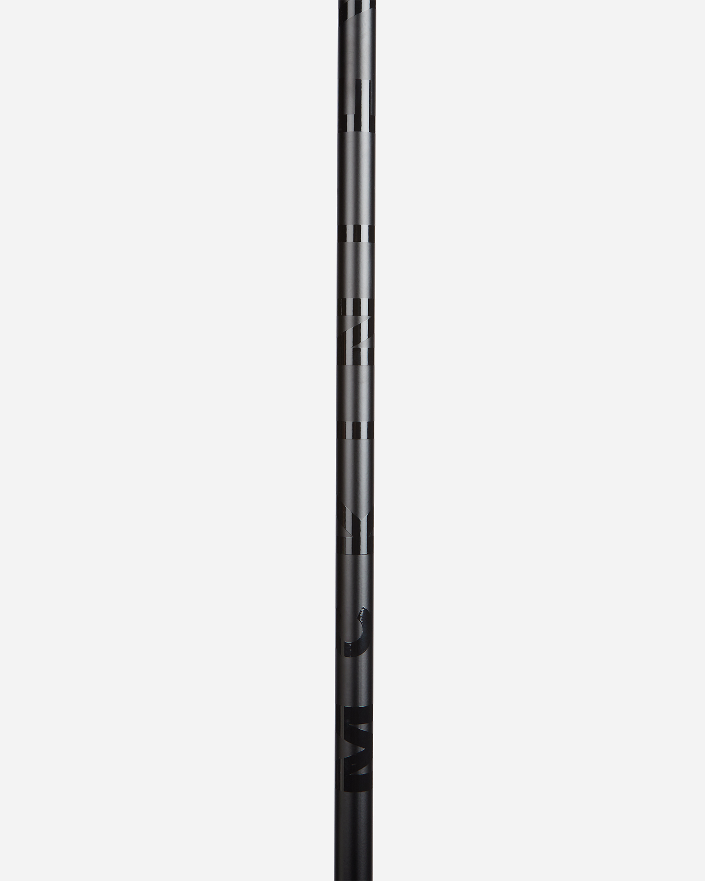 Bastoncini Sci Mckinley Virgo 429352-050