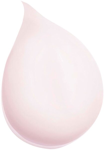 Sisley Masque Creme À la Rose Noire Gesichtsmaske