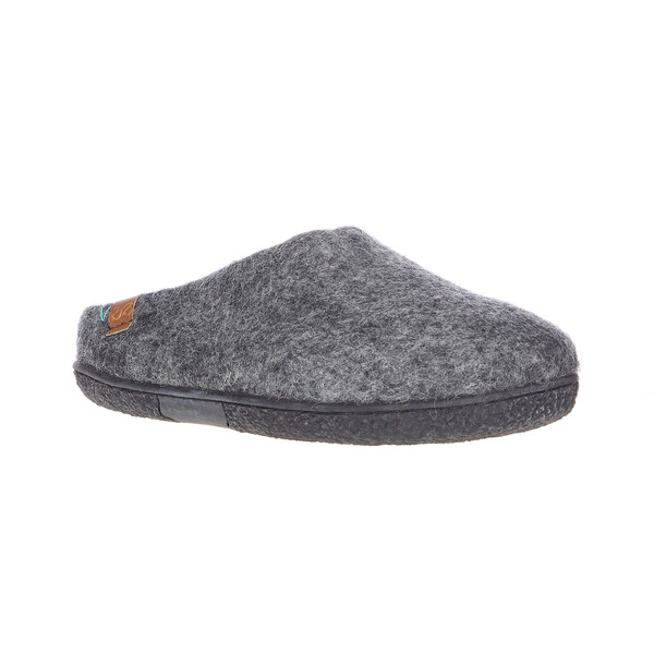 TIBET Unisex - Hausschuhe