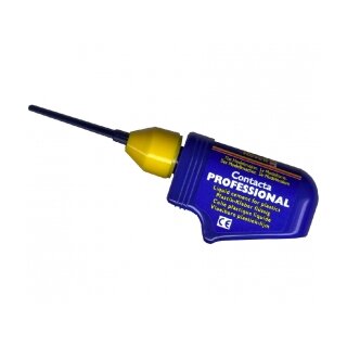 Revell Contact Professional 25g  (Plastikkleber)
