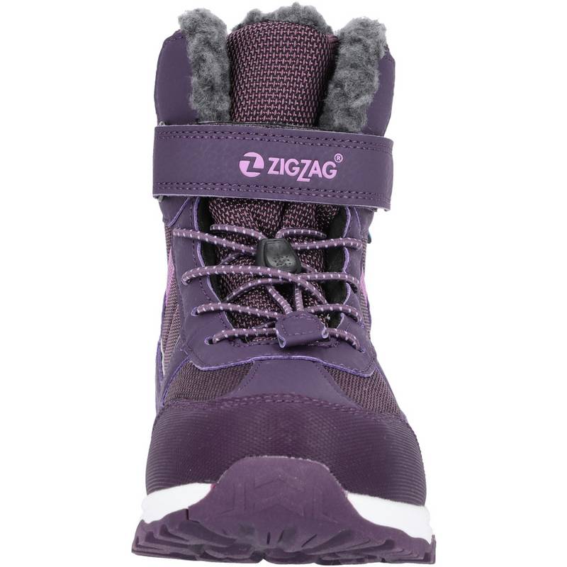 ZigZag Balful Stiefel Kinder