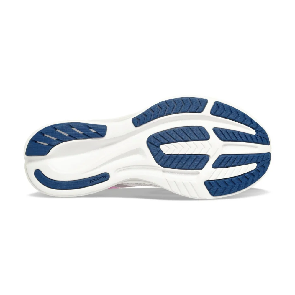 Saucony Ride 16 S10830-30 / lila