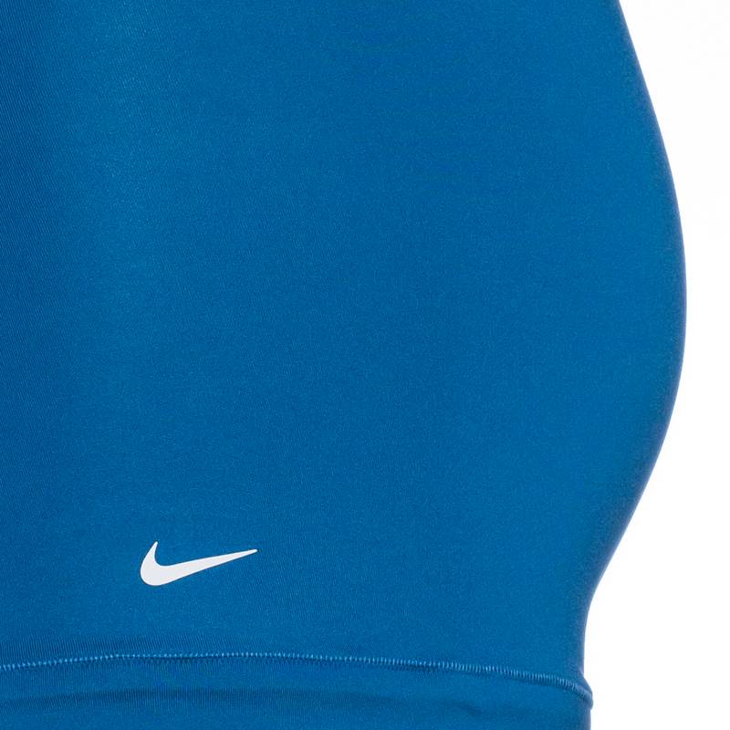 Nike ESSENTIAL MICRO Unterhose Herren