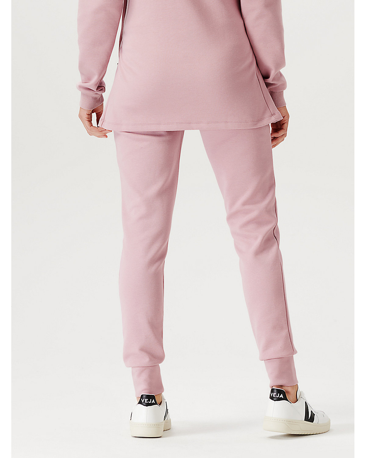 Casual Hose Palmetto Umstandshosen