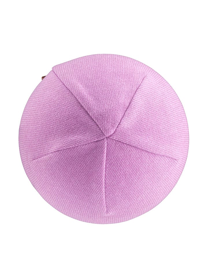Sterntaler Beanie in Pink günstig kaufen