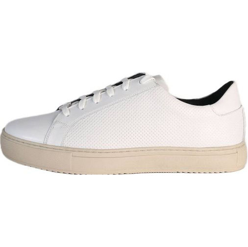 GORDON & BROS Sneaker