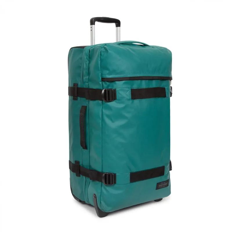 Eastpak Transit'R M - Tarp Petrol