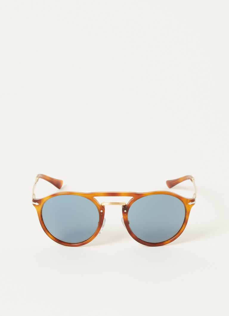 Persol-aurinkolasit PO3264S